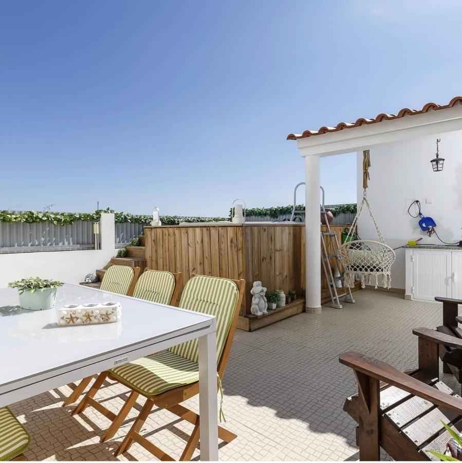 Villa Casa Do Bispo Pereiro,Arganil Coimbra Exterior foto
